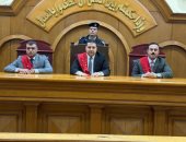 السجن 10 سنوات لمتهم استوقف مواطنا بسلاح أبيض وسرقه بالإكراه فى الشرقية