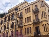 مد عمل لجان حصر الإيجار القديم 3 أشهر إضافية تنتهى 5 فبراير