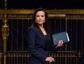 عاشت طفولتها في القاهرة وتتحدث اللهجة المصرية بطلاقة.. المصرية الأمريكية دينا باول تعتلى عرش ميتا.. عملت مع دونالد ترامب وجورج بوش الابن.. الأقوى في الاقتصاد العالمي وحلقة الوصل بين الشرق والغرب 