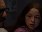 أضرار نفسية للإفراط بالألعاب الإلكترونية أهمها الاكتئاب