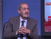 أسامة الدليل حول تصنيف أمريكا للإخوان إرهابية: نهاية ظاهرة المتاجرة بالدين