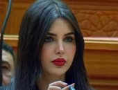 والد النائبة ريهام أبو الحسن يكشف تفاصيل حالتها الصحية بعد حلف اليمين