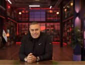 قناة «سمري Summary» تكشف أبعاد التحرك الإسرائيلي في «أرض الصومال» ومستقبل التوازن البحرى فى المنطقة