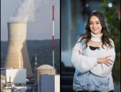 قدم الآن.. فرص عمل جديدة برواتب تصل لـ35 ألف جنيه فى مشروع الضبعة النووية