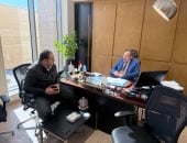 التعليم العالى: جاهزون بمكتب التنسيق لأعمال تنسيق طلاب نظام البكالوريا