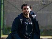 مصرع لاعب كرة قدم وإصابة آخر فى حادث تصادم بكفر الشيخ