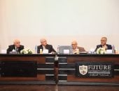 فتح باب التقديم للقبول والتسجيل بالفصل الدراسى الثانى بالجامعات الخاصة