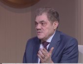 رئيس الوفد يصدر مدونة سلوك وطني تنظم الخطاب العام للأعضاء