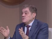 السيد البدوي: تراجع الوفد في الشارع السياسي بدأ بعد 2012 وليس في عهدي