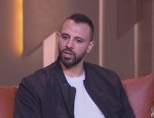 زاب ثروت: تفاعل الأجيال الجديدة مع الراب يعكس تطور الموسيقى المصرية