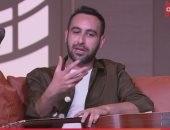 ماهر الملاخ يكشف لـ كلمة أخيرة عن رحلته الموسيقية وتعاونه مع زاب ثروت