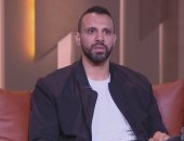 زاب ثروت لـ كلمة أخيرة: اثبت مكانك كانت نقلة فى مشوارى الفنى وبدأت قبل ثورة يناير