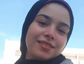 حبسها أبوها ومنع عنها الطعام حتى ماتت.. أحد أقارب فتاة قنا يكشف تفاصيل الحادث