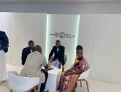 ابتكارات فى الصحة والغذاء والطاقة تقود الفائزين بجائزة زايد للاستدامة 2026 