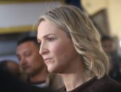 وزيرة الخارجية والتجارة والدفاع الإيرلندية تثنى على جهود الهلال الأحمر المصرى