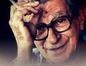 فيلم شاهين ابن النيل للاحتفال بالمئوية على قناة الوثائقية قريبا