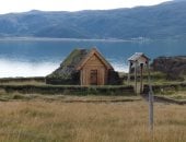 جرينلاند فى عصر الفايكنج.. النورسيون استعمروا أكبر جزيرة فى العالم