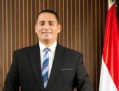 النائب أحمد الوليد: تركيبة النواب تحقق التكامل بين الخبرات والكفاءات