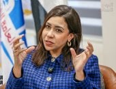 التأمين الصحى الشامل: 537 مقدم خدمة صحية متعاقد مع المنظومة حتى يناير 2026