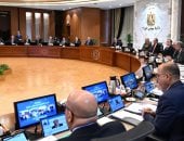 الحكومة: صرف الشريحة الثانية من دعم الاتحاد الأوروبى لمصر خلال أيام