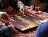 5 أبراج تفضل ألعاب الطاولة أبرزهم برج العذراء.. ماحدش بيعرف يغلبهم