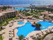 قانون السياحة يحدد أسباب إغلاق المنشآت السياحية وآليات تصحيح الأوضاع