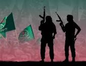 مؤسسة مانديلا: تصنيف الإخوان منظمة إرهابية يعكس إدراكا بخطورة توظيف الدين بالسياسة