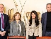 بنك الاستثمار الأوروبى يضخ 80 مليون دولار لدعم نمو القطاع الخاص فى مصر