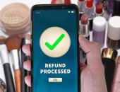 مراهق صينى يستغل ثغرة إلكترونية ويحقق أرباحا احتيالية بمئات الآلاف من الدولارات