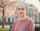 غطاء رأس طبى يثير أزمة لطالبة فرنسية.. والحجاب كلمة السر