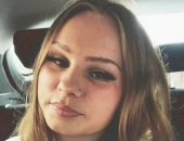 فتاة تصاب بنوع نادر من السكتة الدماغية تشابهت أعراضه مع ألم الدورة الشهرية