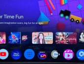 دليل شراء التليفزيونات الذكية: 6 عوامل أساسية لاختيار الشاشة المثالية