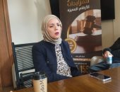 جهاز الاتصالات: مزادات الأرقام المختصرة تبدأ من 80 ألف جنيه وتصل لـ320 ألفا