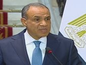 وزير الخارجية: لا مساواة بين مؤسسات الدولة السودانية وأى ميليشيات أخرى