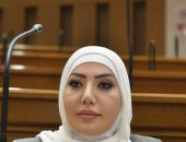 عبير عطا الله: منتدى مصر 2026 منصة وطنية لصياغة أولويات المستقبل