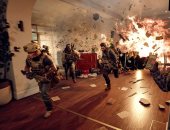 EA تؤجل الموسم الثانى من Battlefield 6 إلى 17 فبراير