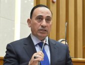وكيل لجنة الاقتراحات والشكاوى بمجلس النواب: هدفنا مصلحة المواطنين