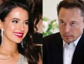 من النفى إلى معركة الحضانة.. إيلون ماسك يهدد والدة طفله بدعوى حضانة كاملة