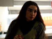 روجينا عن مسلسل حد أقصى: بمثل شخصية صباح على «طراطيف صوابعي»