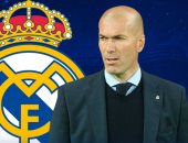 5 مرشحين لخلافة تشابي ألونسو فى ريال مدريد .. زيدان وكلوب يتصدران