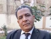 محامى فتاة قنا يفجر مفاجأة: الأب حبسها داخل غرفة عاما ومنع عنها الطعام (فيديو)