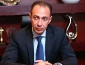 شريف باشا: مصر تمتلك مقومات فريدة تؤهلها لترؤس خارطة السياحة العلاجية عالمياً