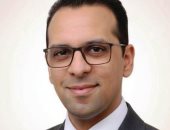 هل تدق المستشفيات "سابقة التجهيز" أبواب المستقبل؟