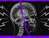 البنتاجون يفحص جهاز غامض بمكونات روسية بسبب «متلازمة هافانا».. ما القصة؟