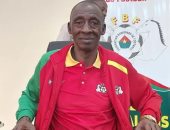 إقالة مدرب منتخب بوركينا فاسو بعد وداع أمم أفريقيا رسميًا