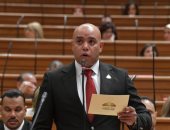 عضو مجلس النواب: التحرك المصرى بقيادة الرئيس السيسى يفتح باب الأمل أمام غزة