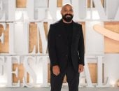 هانى سرحان بين بطل العالم فى الأوف سيزون ورجال الظل فى رمضان 2026