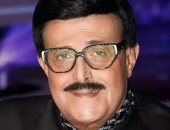 فطوطة وميزو وأيقونة الارتجال.. لمحات من حياة سمير غانم في ذكرى ميلاده 