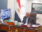 غدًا.. بدء امتحانات الشهادة الإعدادية بمحافظة الإسماعيلية