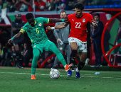 تعرف على آخر مرة خاض فيها منتخب مصر مباراة المركز الثالث بأمم أفريقيا